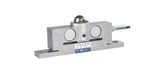 Zemic Load Cell B9b1