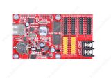 Single & Dual Color U Disk Control Card Bx-5u2 (USB/Serial)