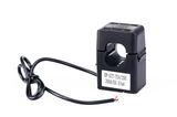 Split Core Current Transformer 24mm 200A/66.6mA