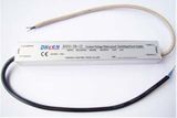 Single Output Waterproof Power Supply (HVH-30)