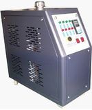 Mold Temperature Controller Oil Type