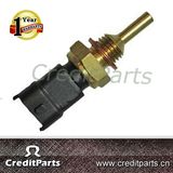 ALFA ROMEO 46469865/ 46472179 Temperature Sensor Fit for Opel, FIAT