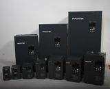Vector Control S2800e 0.01-600Hz 3 Phases Variable Frequency Drive