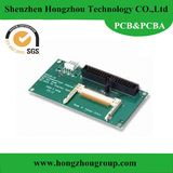 High Quality PCB Assembly Fabrication