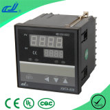 Xmta-808 Intelligent Pid Temperature Controller