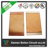 High Quality 3 Layers Multilayers FPC