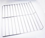 Refrigerator Shelving/Shelves