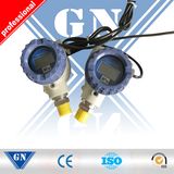 Good Quality Water Pipe Pressure Sensor