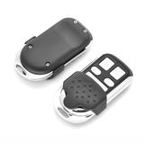 Universal Gate 4 Button Copy RF Remote Qn-Rd027X