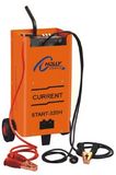 Battery Charger Start-H Series