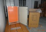 Metal Distribution Boards 1000*600*250 Enclosed Box