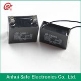 Cbb61 Fan Capacitor, Ceiling Fan Capacitor