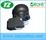 16A Safety Electronic Fall Switch