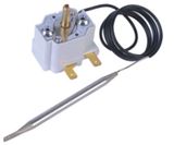 Wgb Series Thermostat Temperature Controller (wgb03)