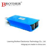 Ultra-Low ESR, Large Farad Capacitor75V 8f Supercapacitor Module