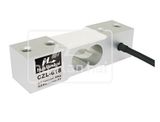 Load Cell (CZL618)