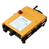 F21-18d Gantry Crane Remote Controller