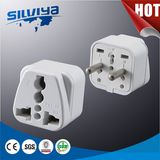 High Quality Multi Change to EU Plug