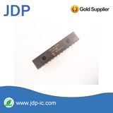 New and Original Pic16f886-I IC Parts