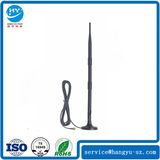 High Gain 9dB 2.4G Hotspot WiFi Range Wi Fi Wireless Antenna