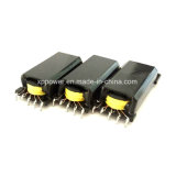 35W EDR4008 (5+5 pins) SMPS Transformer for LED Lighting