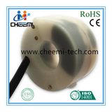 High Accuracy Hall Effect Current Sensor Closed Loop Input 100A