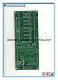 Fr4 2-Layer Prototype PCB and Bulk Manufacturing