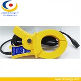 Clamp on Current Transformer Factory Supply High Accuracy High Quality