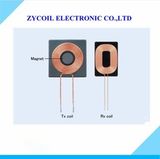 Qi Wireless Charging Coil Wireless Charger Inductor Receiver Coil