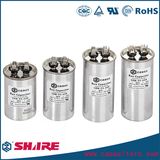 30UF 450V AC Motor Run Cbb65 Capacitor Air Conditioner Capacitor