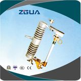 Fuse Cutout, Drop out Fuses 15-27kv