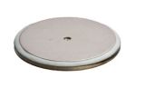 65dn06 Welding Diode Discs Netz-Gleichrichterdioderectifier Diode