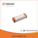 20W LED Power Adapter in LED Lighting with Ce