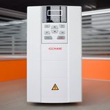 Top Brand Gtake AC Motor Drive with Quick Dynamic Response for General Purpose