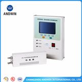 Cxp6000 Series Sf6 Leakage Quantitative Alarm System