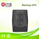 Home UPS 650va 110V/220V for PC