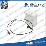 Auto ABS Sensor 1c152b372DC, 1c152b372dB, 1c152b372da, 0265006686 for Ford Transit