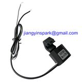 Split Core Current Transformer Sct-T10-50A/0.33V