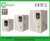 Closed-Loop Vector Control 0.75kw to 400kw Frequency Inverter/VFD/VSD