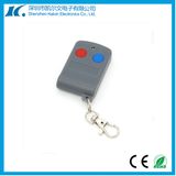 Learning Code HS1527 2 Buttons Transmitter Kl260-2