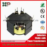ODM and OEM of All Kinds of Transformers