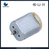 High Speed DC Motor for Toothbrush