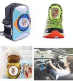 OEM ODM SIM Mini GPS Tracker for Pet/Kid