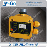 0.75kw Automatic Water Pressure Controller Switch