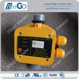 0.75kw Automatic Water Pressure Controller Switch