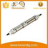Longze Drilling Machine Air Cylinder with Ce Certification
