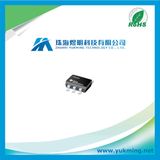 Integrated Circuit LMR14203xmke/Nopb of Converter and Switching Regulator IC