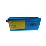 600W Pure Sine Wave Inverter Solar Inverter for PV System