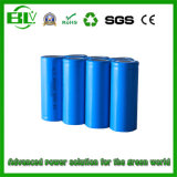 26650 5000mAh Manufacturer Lithium Ion Battery for Solar Street Light