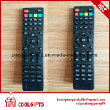 Top Quality Wholesale Universal TV STB (set-top box) Remote Control